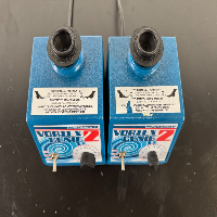 Scientific Industries Vortex Genie 2 - Quantity 2 image 2